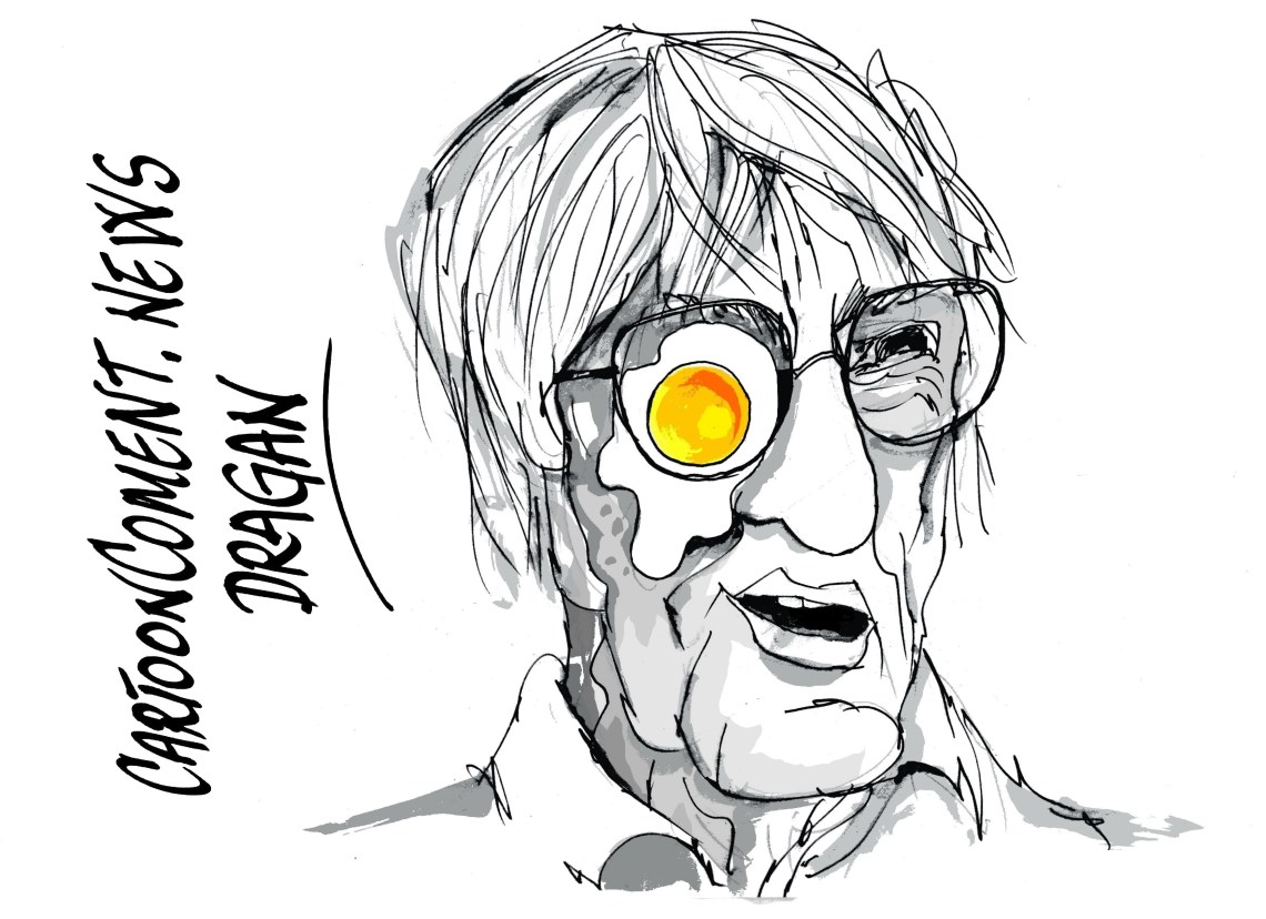 Marketing-manda huevos