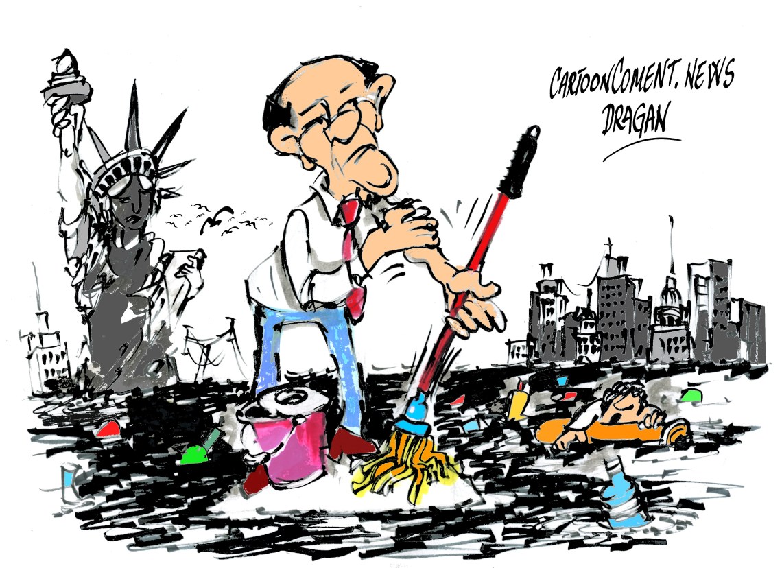 Barack Obama-"recuperación"