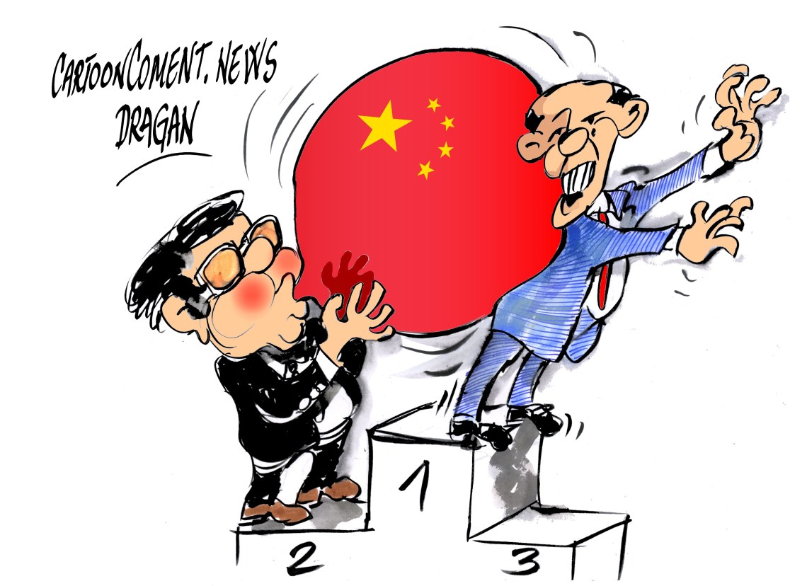 Barack Obama-"precipicio fiscal"