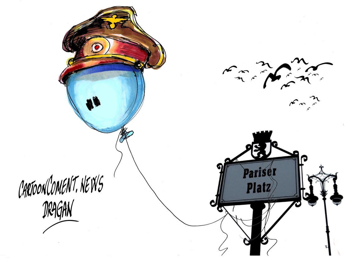 Adolf Hitler-"aniversario"