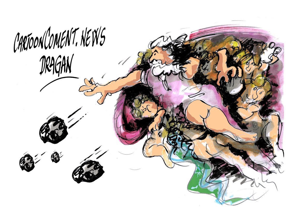 asteoride 2012 DA14- "rocas celestes"