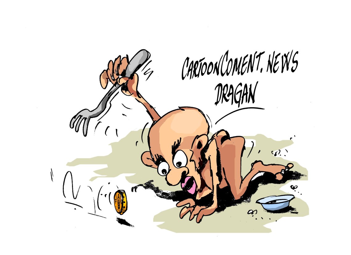 hambre-FAO-" Objetivos de Desarrollo del Milenio"
