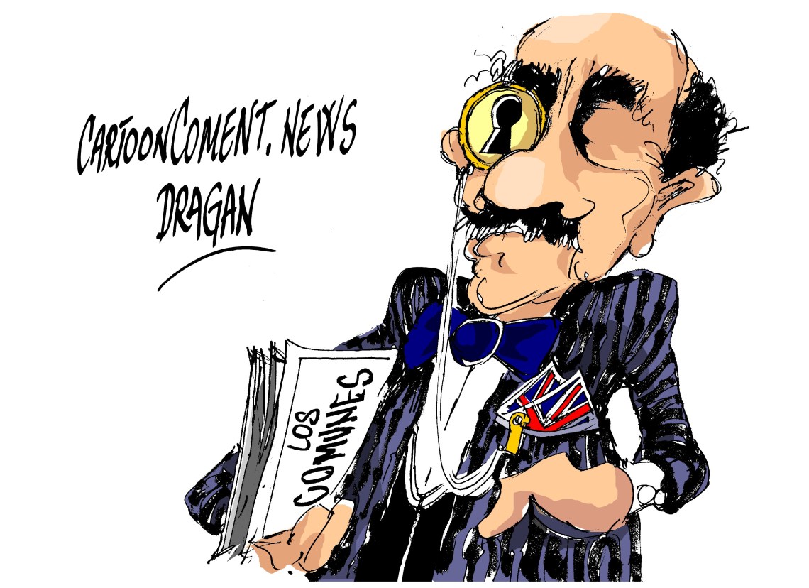  los Comunes-"Prisma"