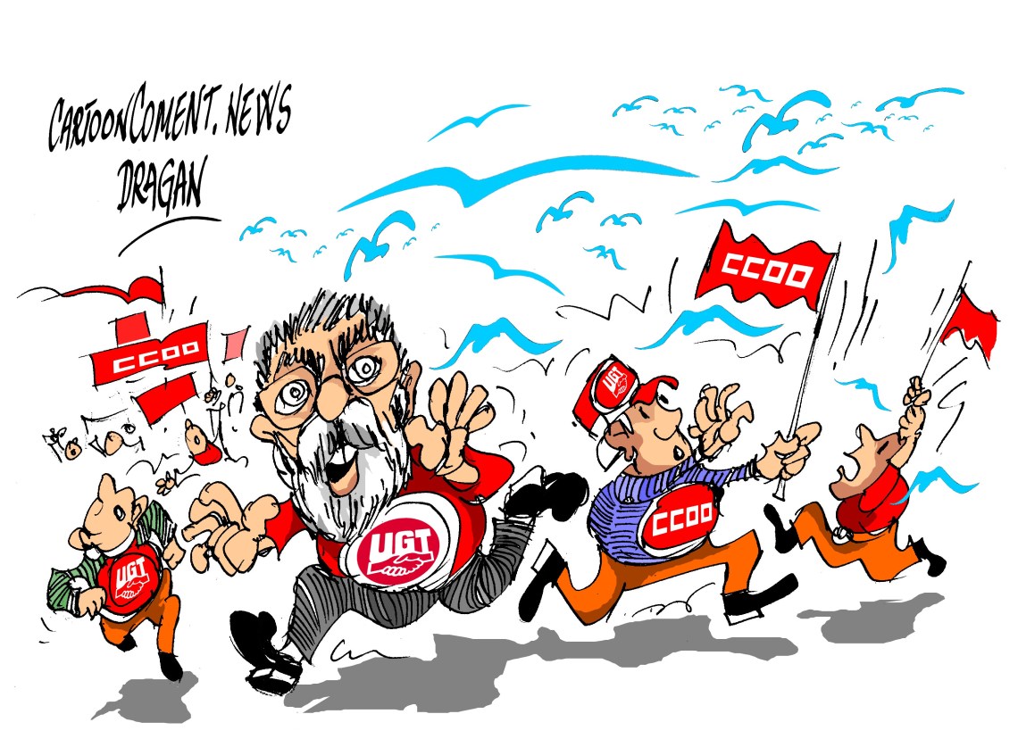 Méndez- "ataque sin justificación"