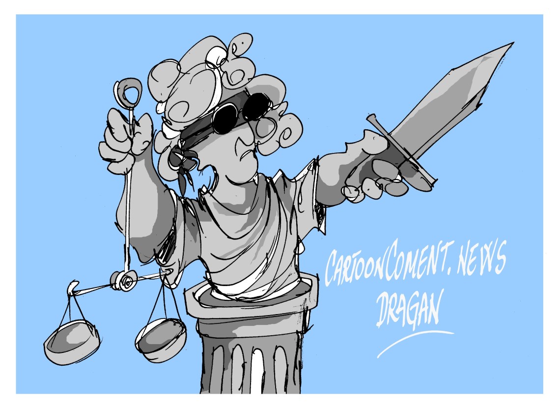 Justicia-"Fabra"