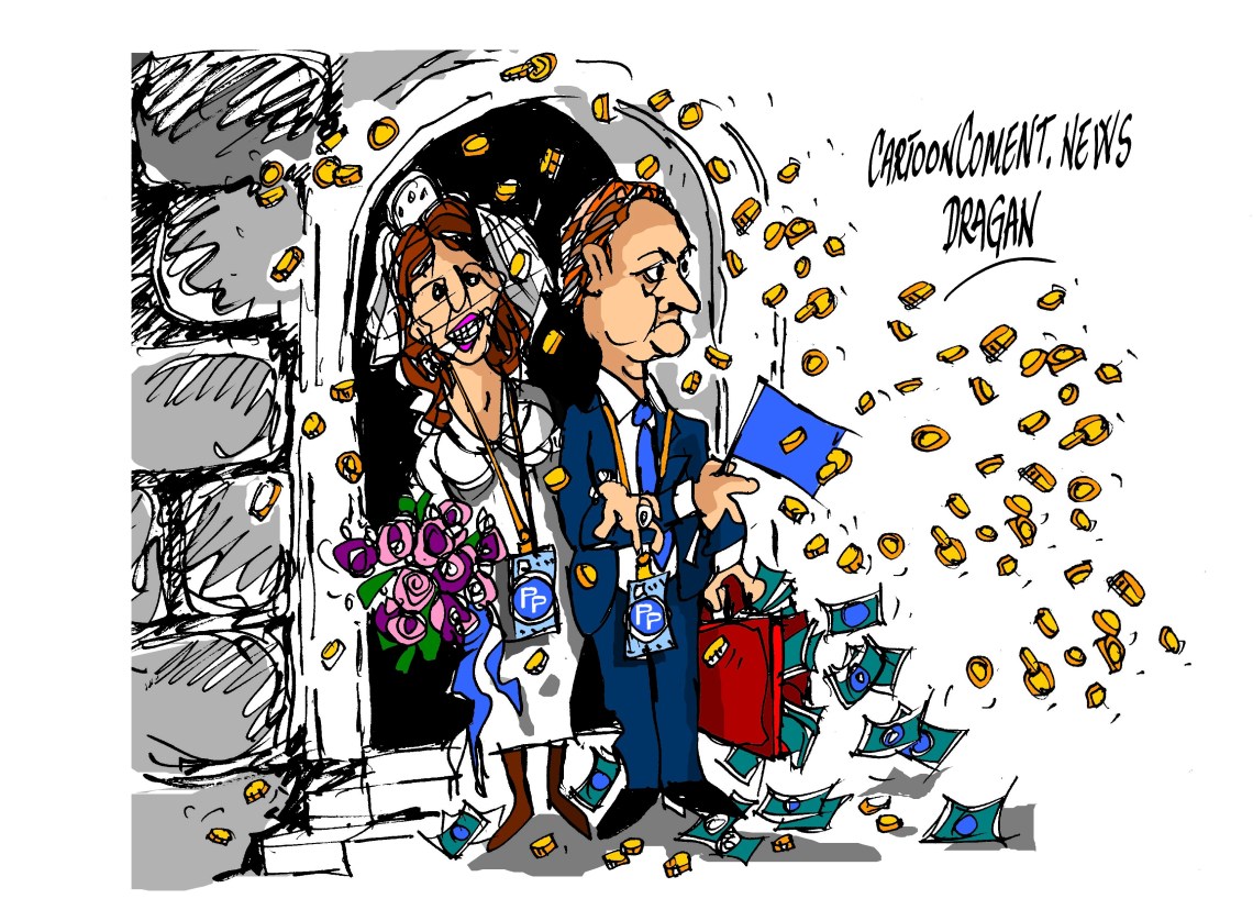  Alberto Fabra-Esther Pastor _"aroz"