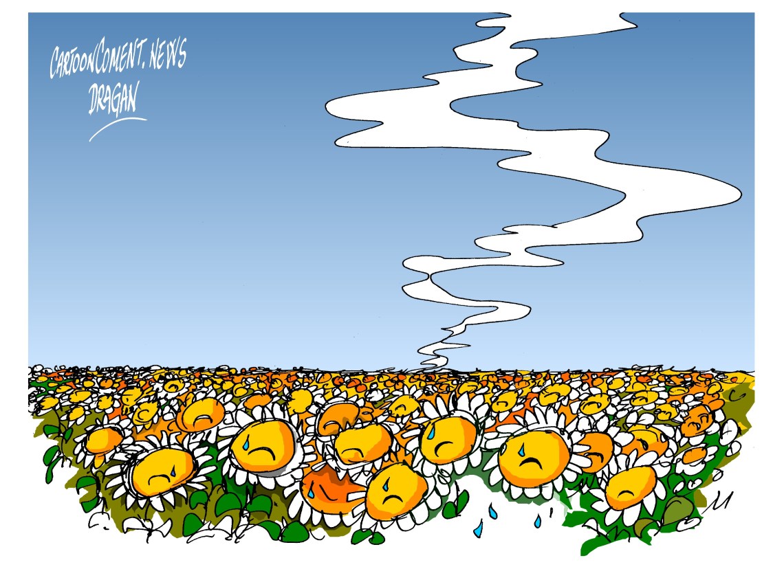 Eurofighter-"accidente "