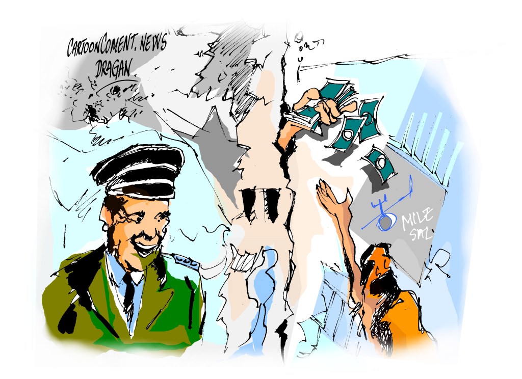 Muro de Berlín -25 años  