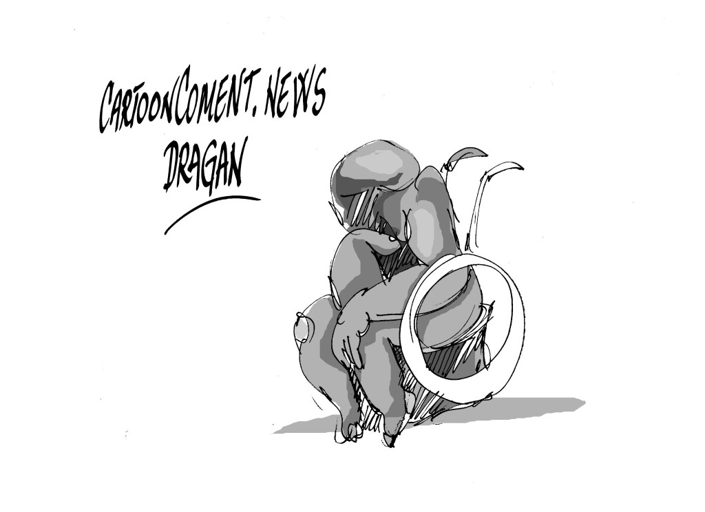  Día Internacional de las Personas con Discapacidad