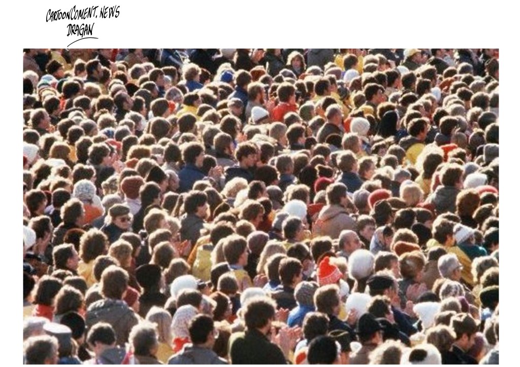 Esperando a Bárcenas