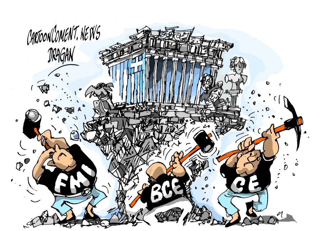 Grecia-FMI-BCE-CE"repuntado"