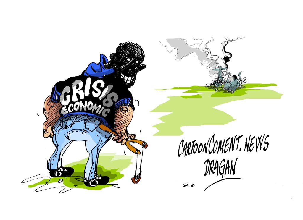 A400M-"credibilidad"