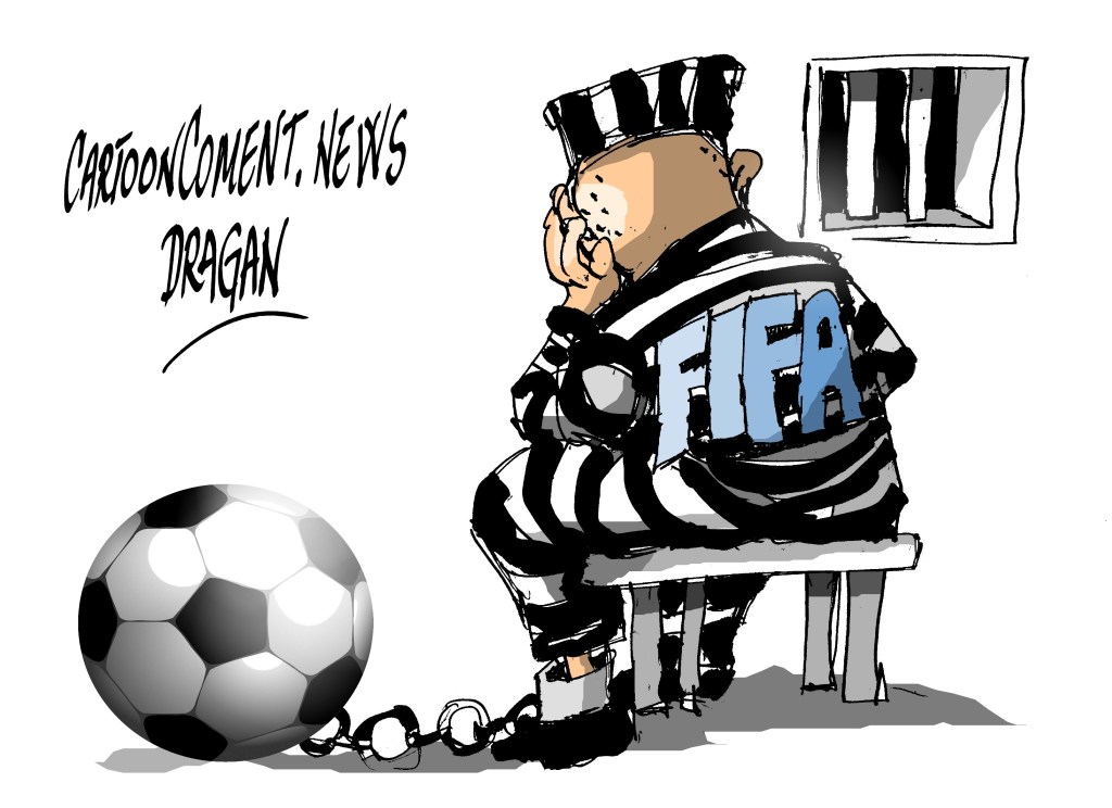FIFA