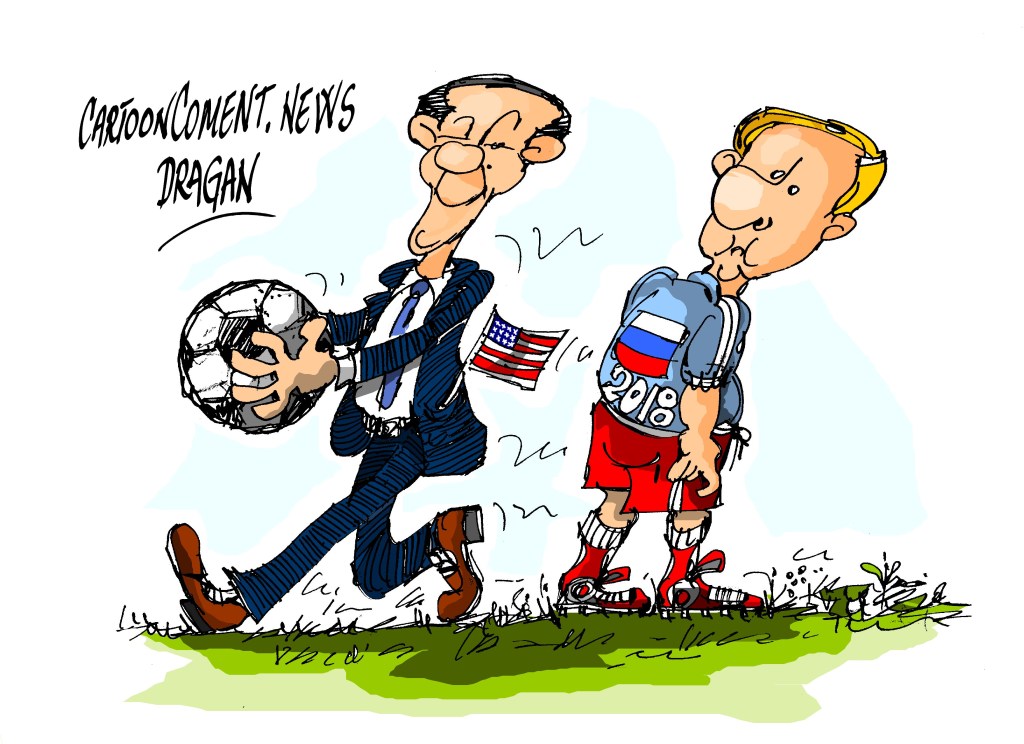 Obama-Putin-"FIFA"