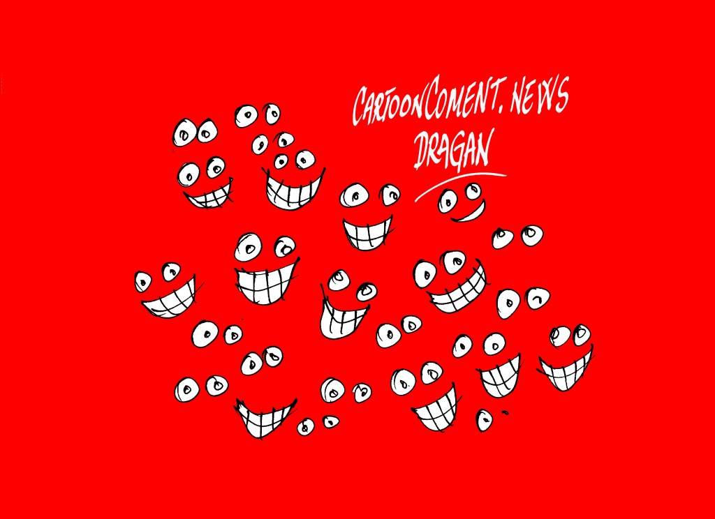 Buñol-"Tomatina 2015"