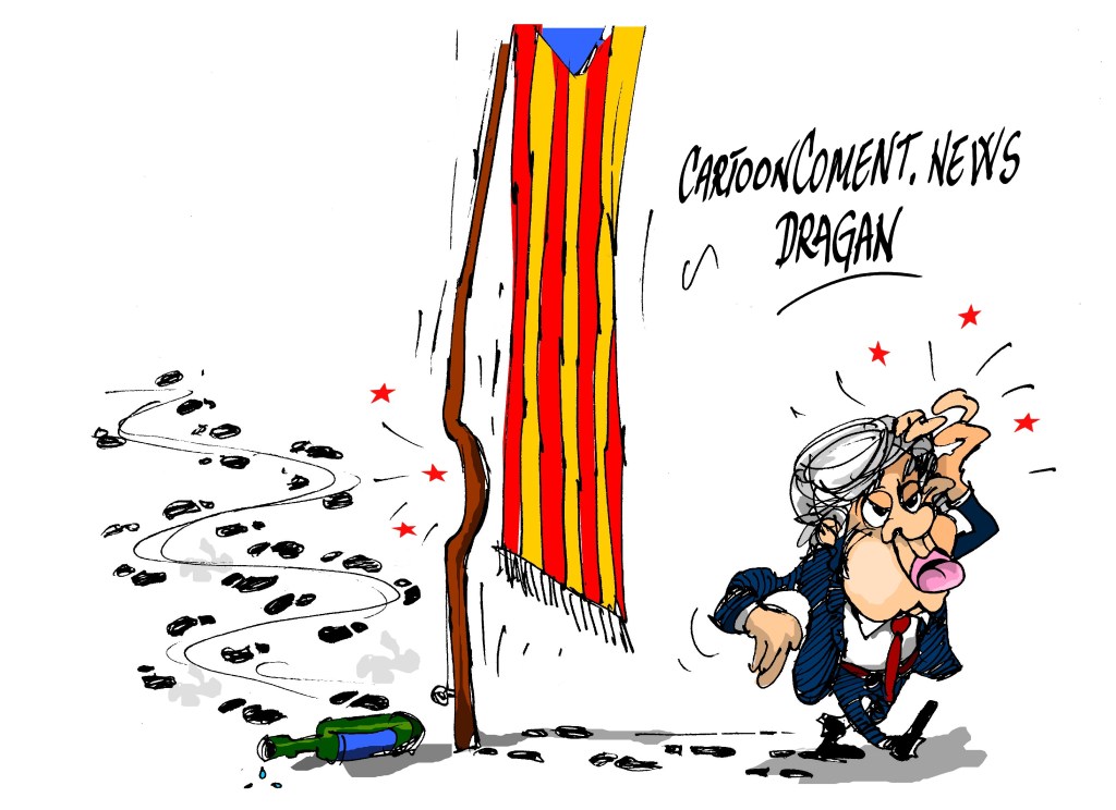 Felipe González-"resaca"