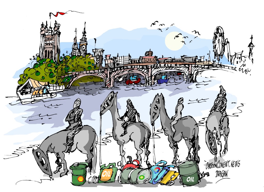 Taylor-"Marea Creciente"